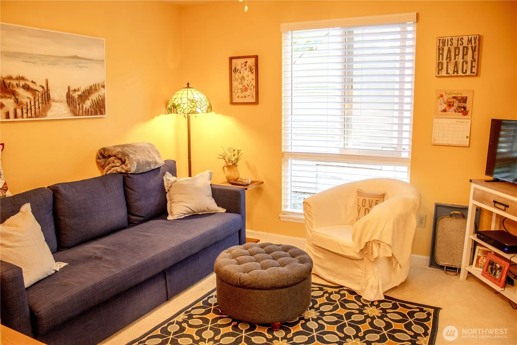 1611 102nd Place NE #C1, Bellevue, WA 98004