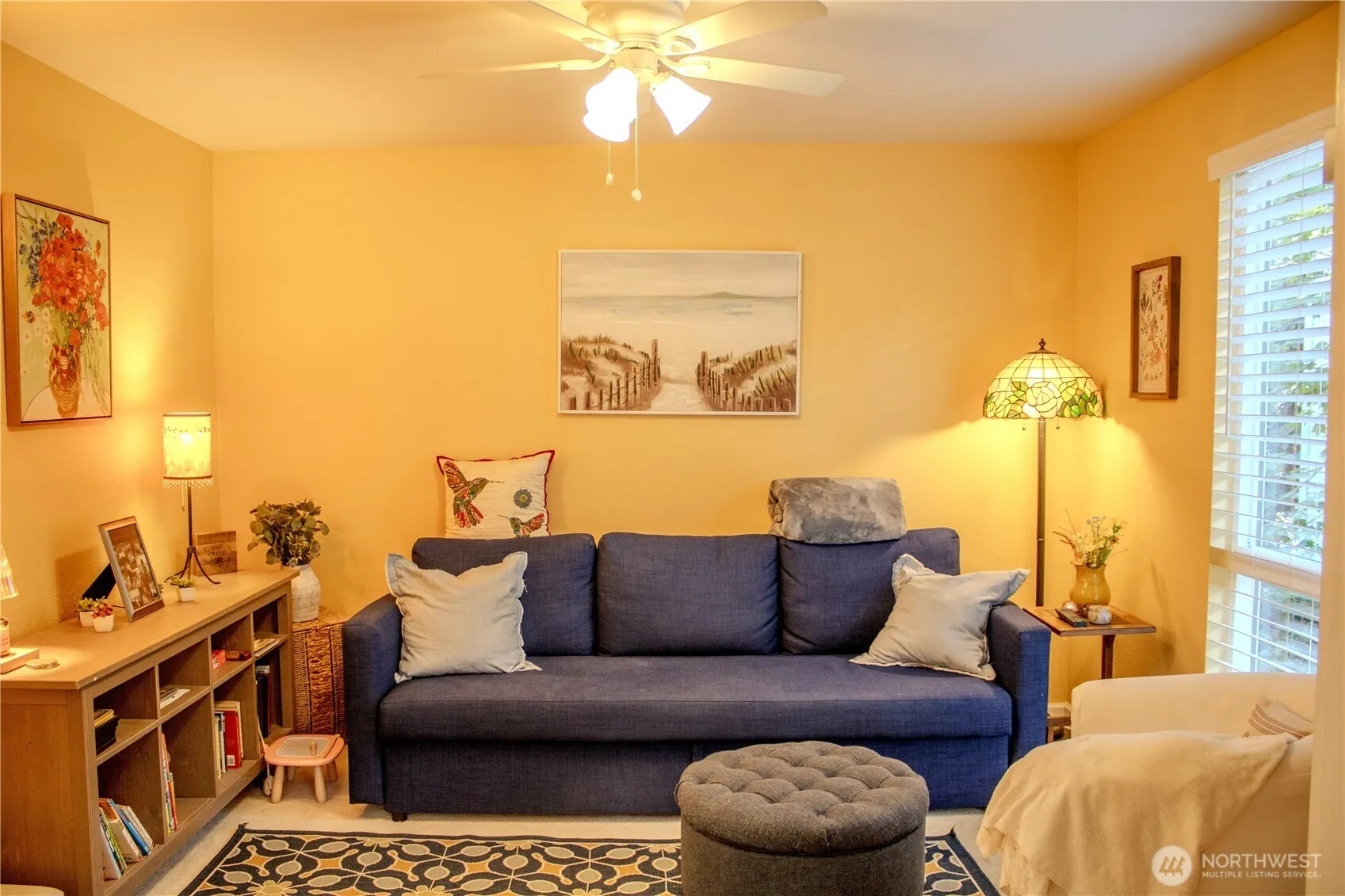 1611 102nd Place NE #C1, Bellevue, WA 98004