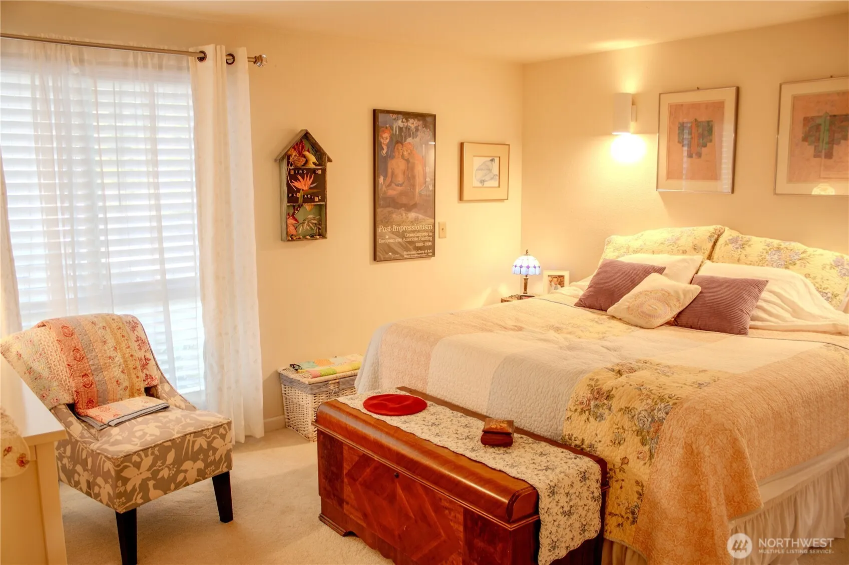 1611 102nd Place NE #C1, Bellevue, WA 98004