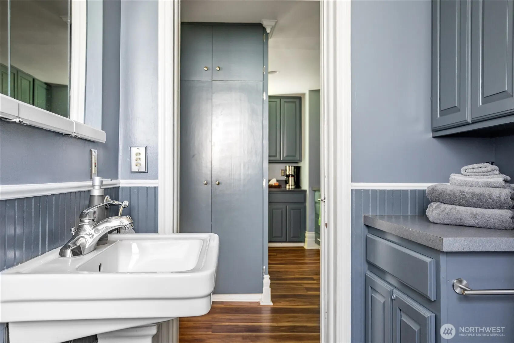 1629 13th Avenue , Seattle, WA 98122