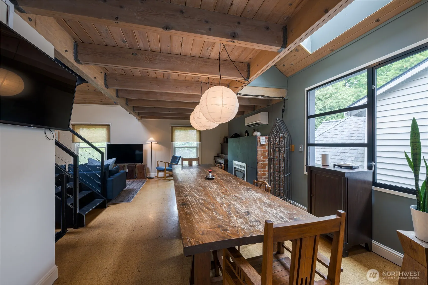 1629 13th Avenue , Seattle, WA 98122