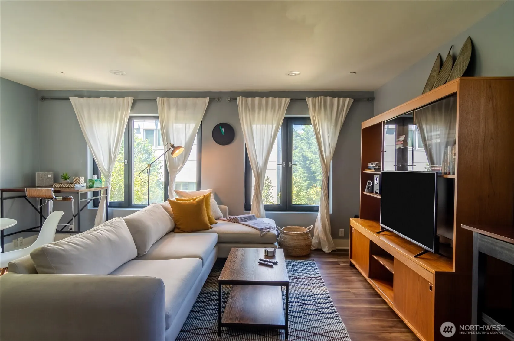 1629 13th Avenue , Seattle, WA 98122