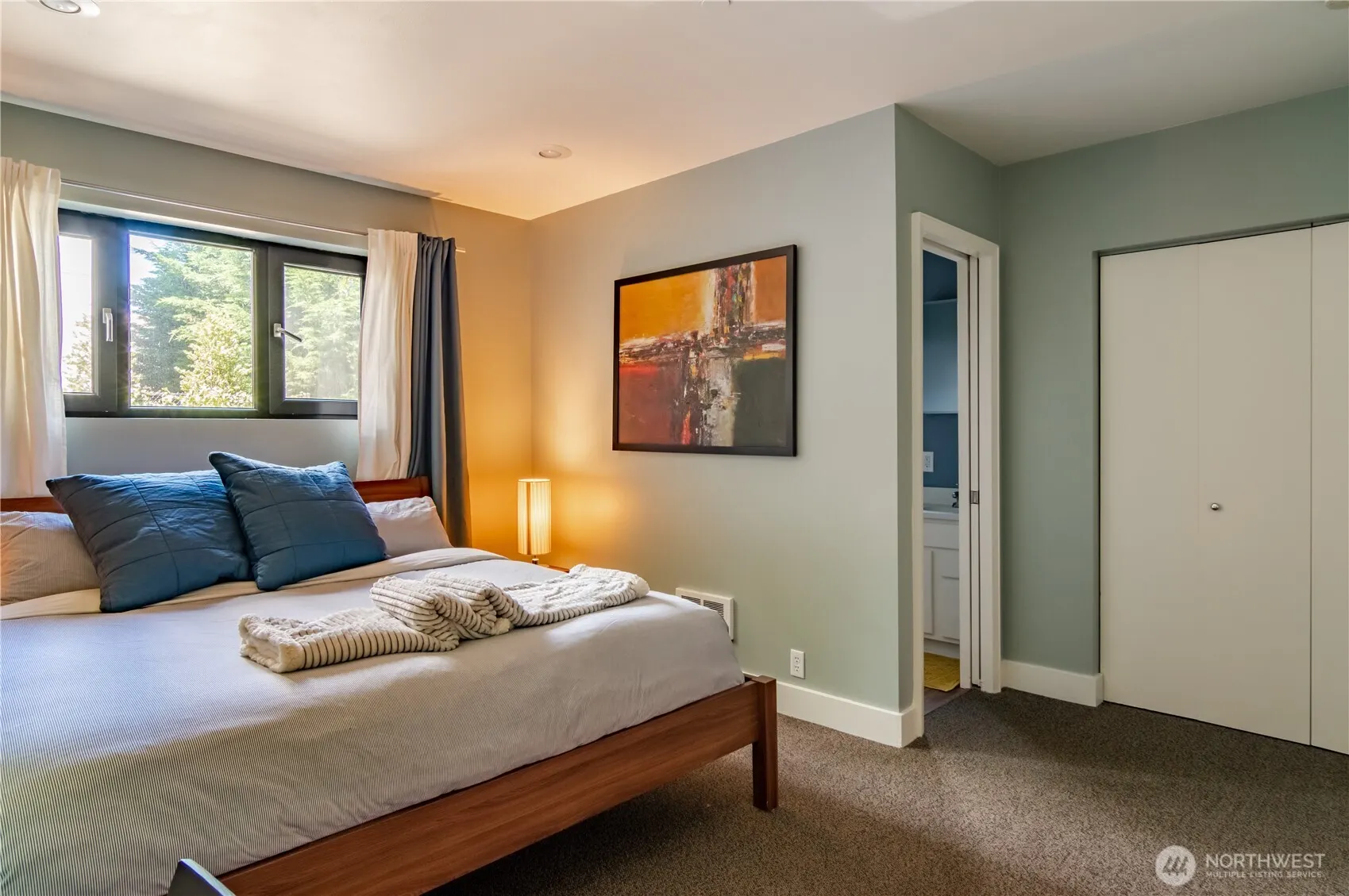 1629 13th Avenue , Seattle, WA 98122