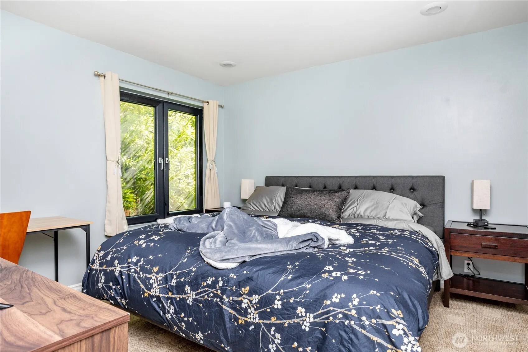 1629 13th Avenue , Seattle, WA 98122