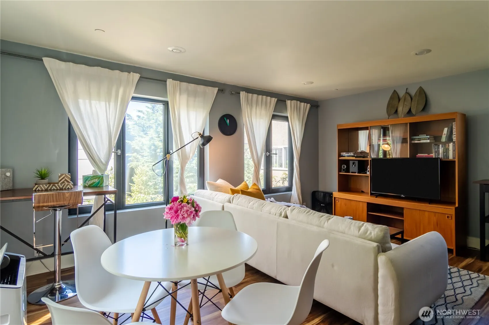 1629 13th Avenue , Seattle, WA 98122