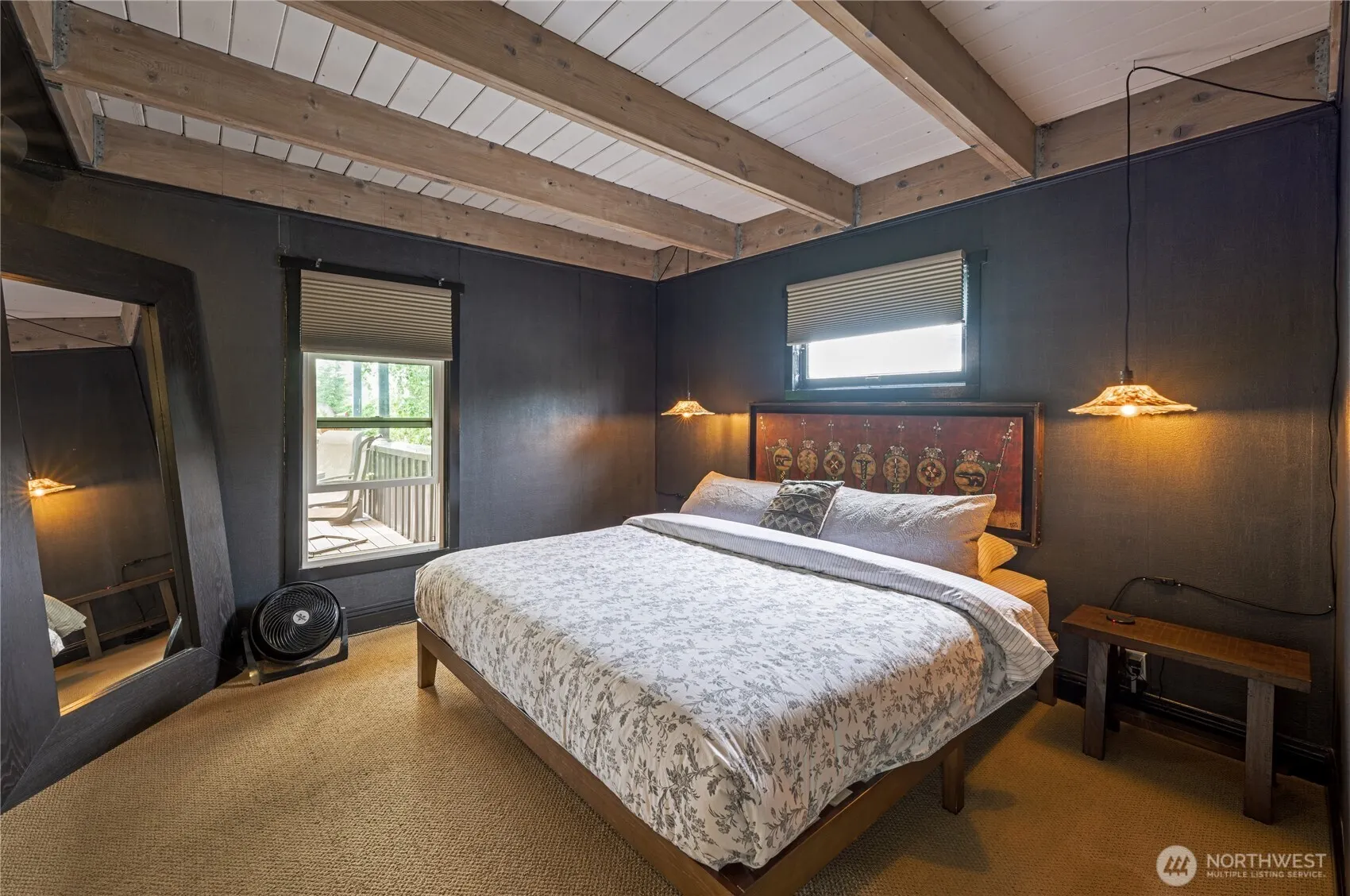1629 13th Avenue , Seattle, WA 98122