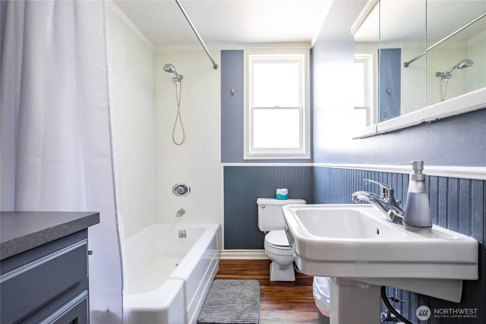 1629 13th Avenue , Seattle, WA 98122