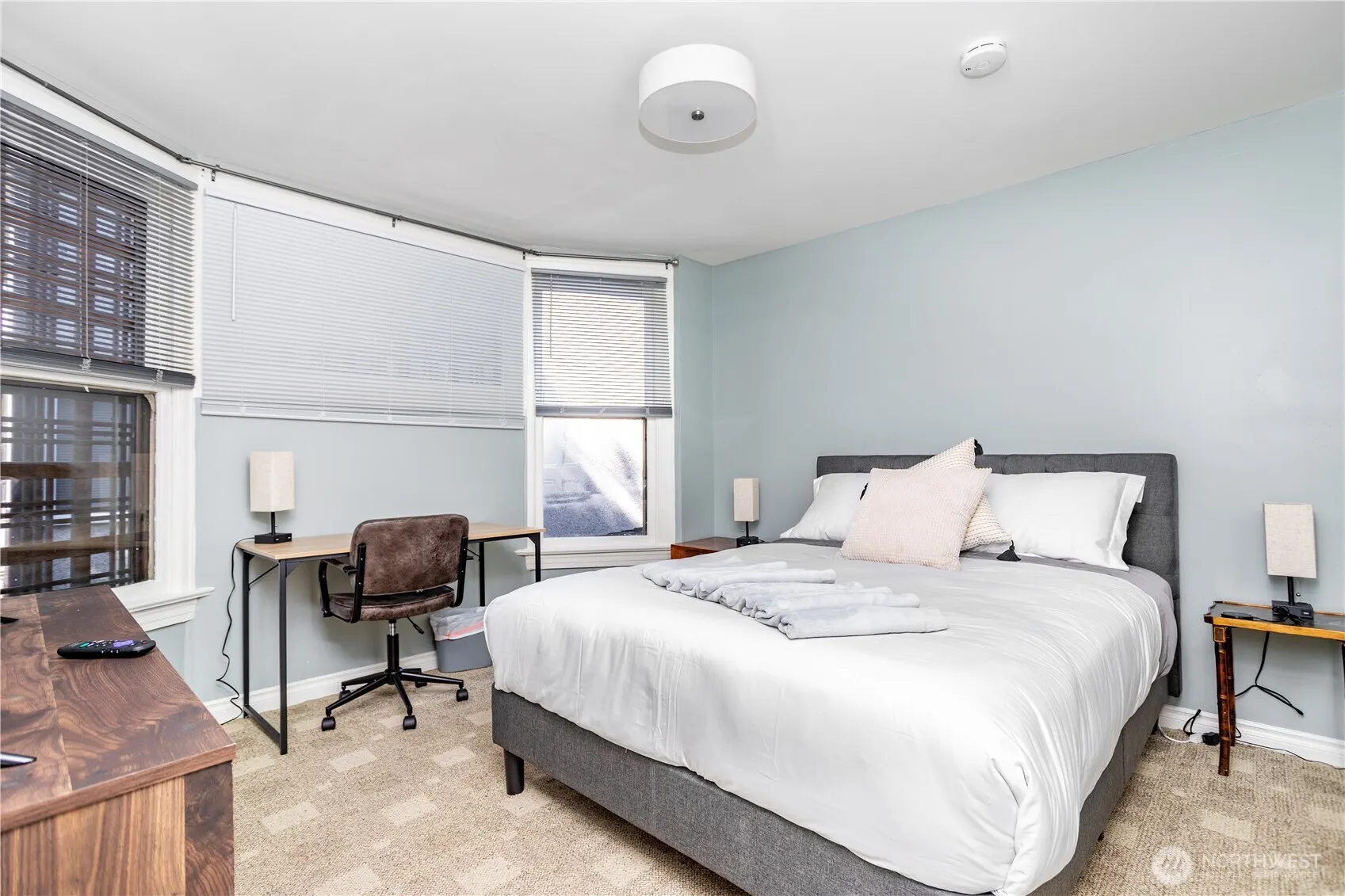 1629 13th Avenue , Seattle, WA 98122