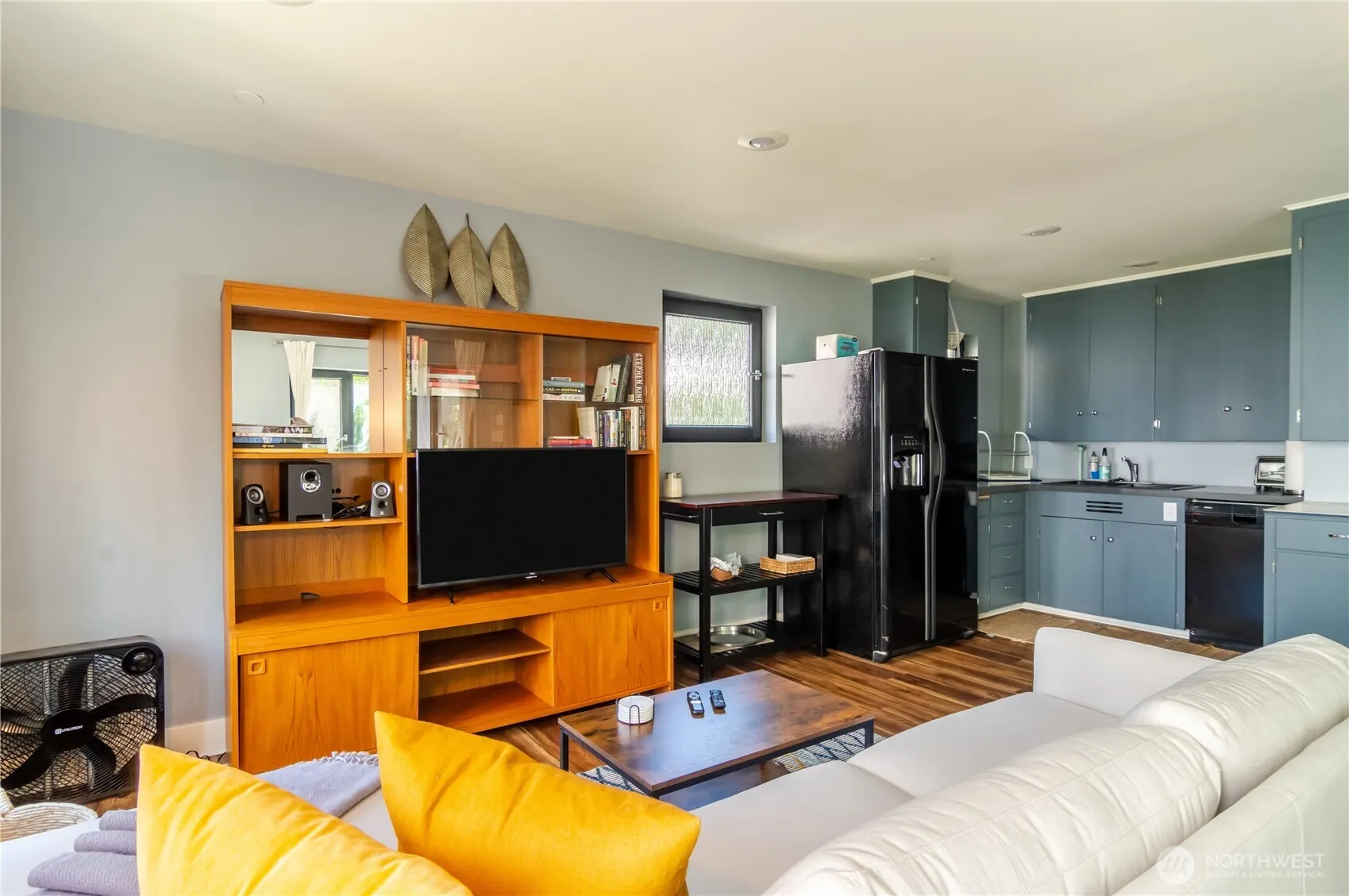 1629 13th Avenue , Seattle, WA 98122
