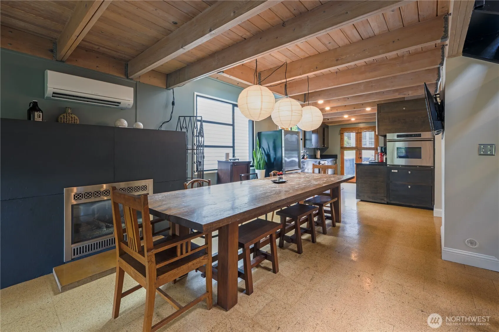 1629 13th Avenue , Seattle, WA 98122