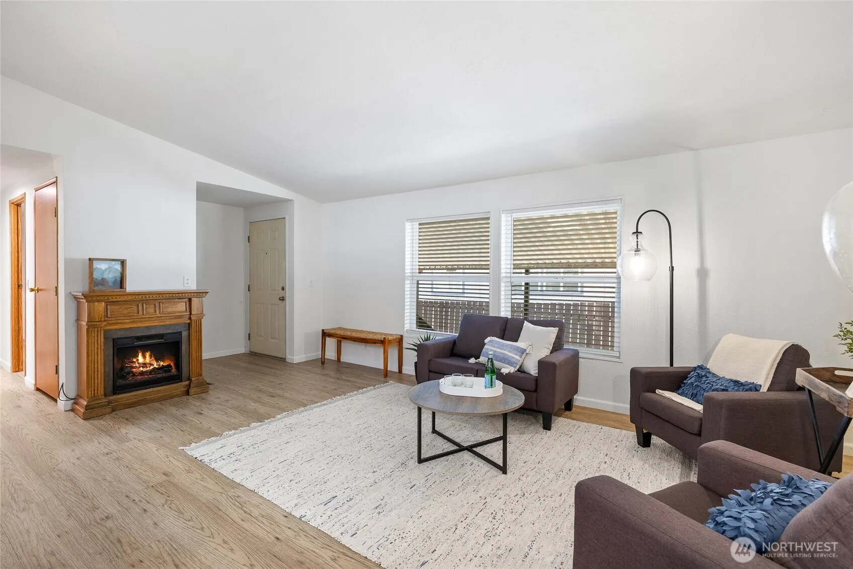 3504 Seattle Hill Road #6, Mill Creek, WA 98012