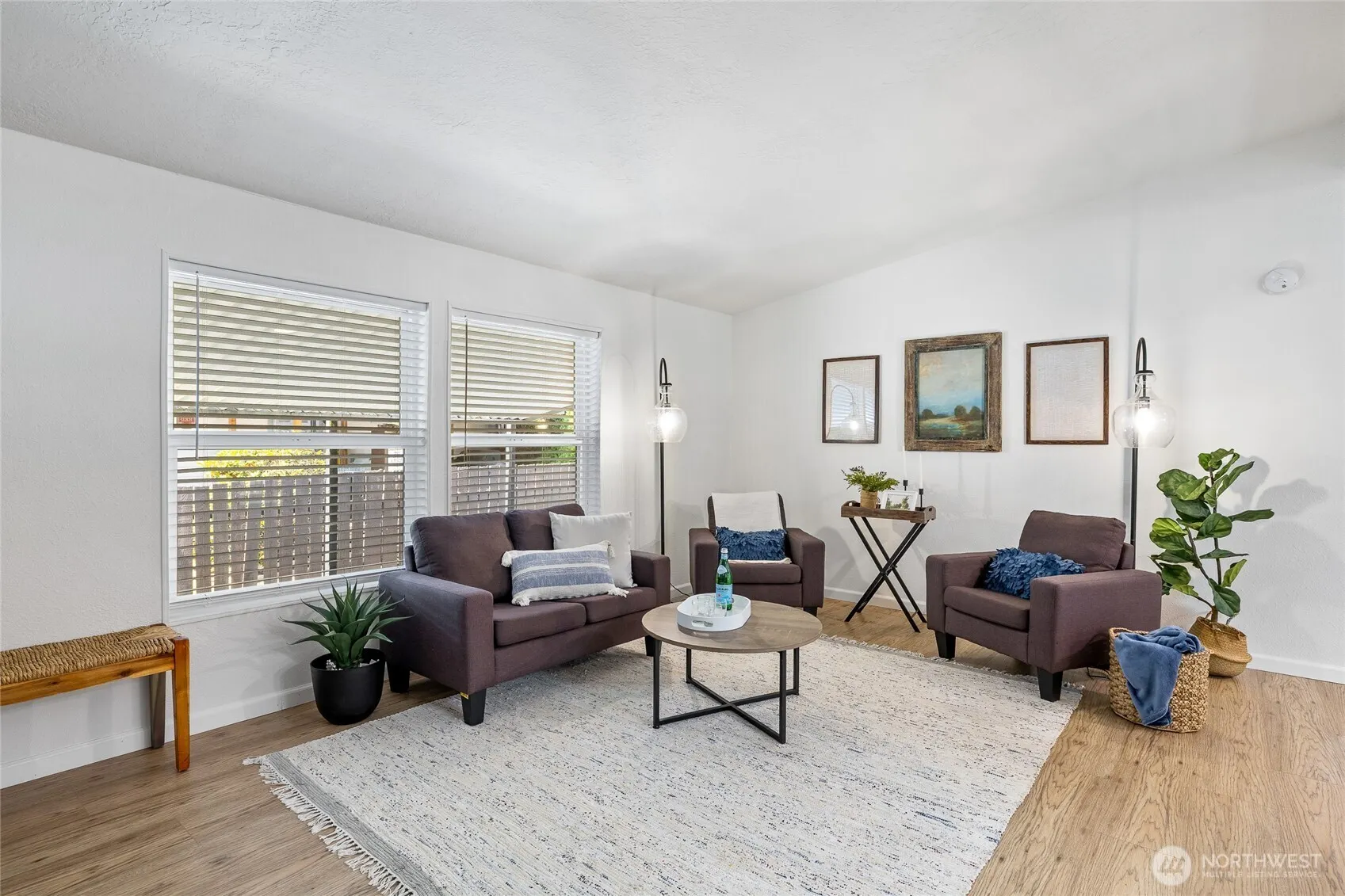 3504 Seattle Hill Road #6, Mill Creek, WA 98012