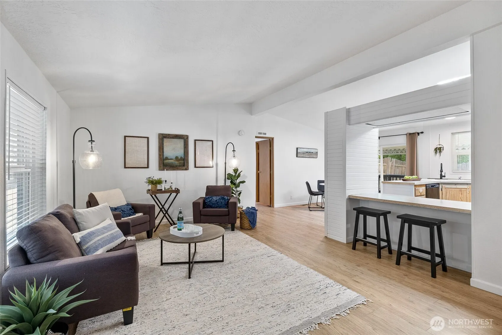 3504 Seattle Hill Road #6, Mill Creek, WA 98012