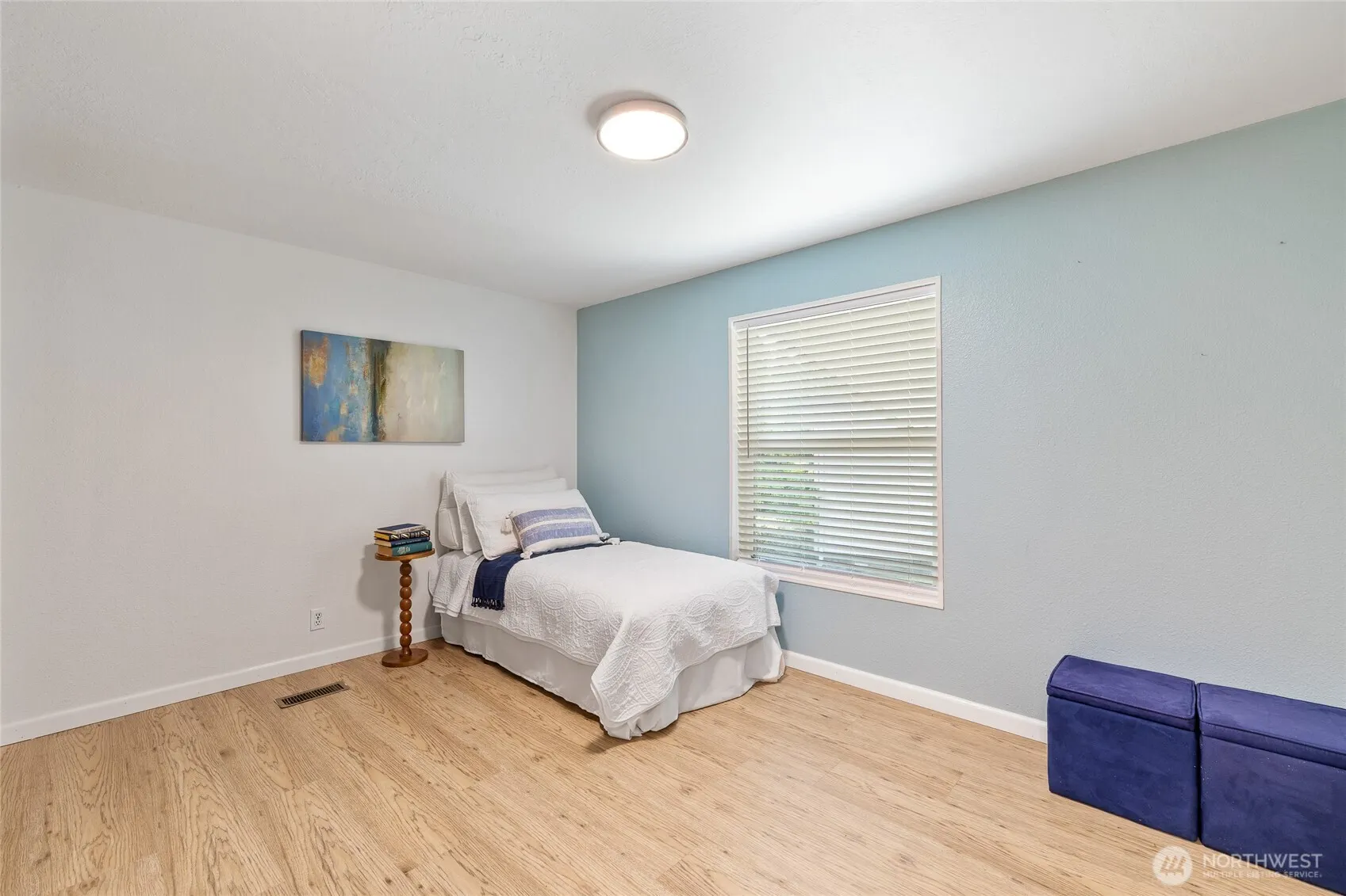 3504 Seattle Hill Road #6, Mill Creek, WA 98012