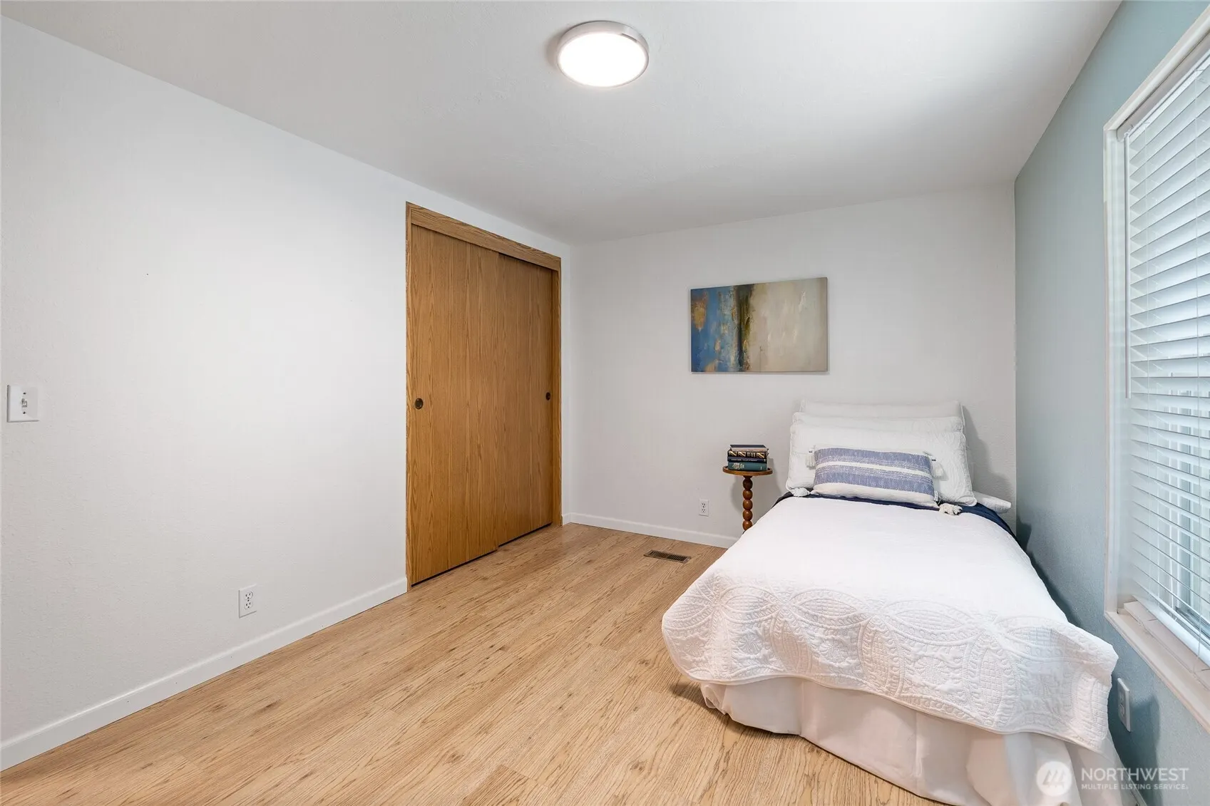 3504 Seattle Hill Road #6, Mill Creek, WA 98012