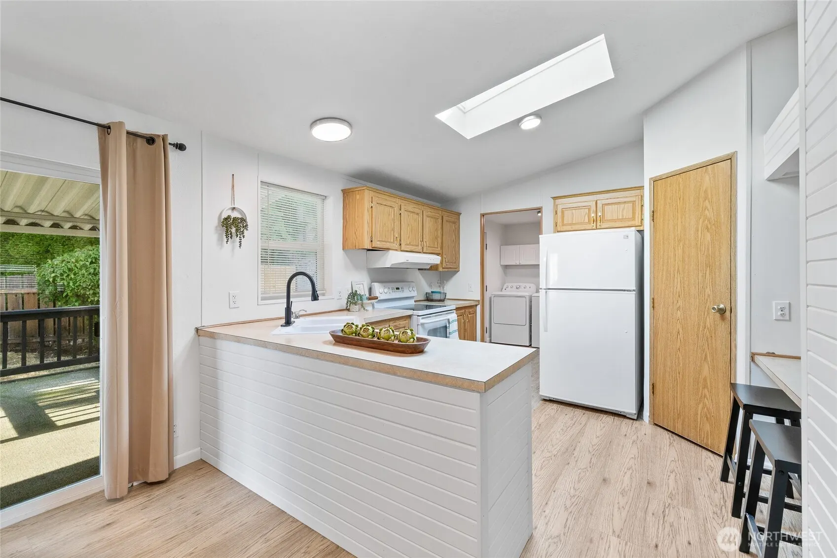 3504 Seattle Hill Road #6, Mill Creek, WA 98012