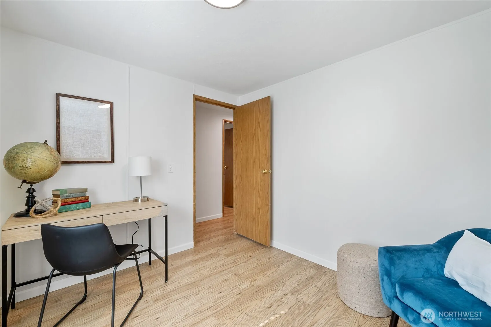 3504 Seattle Hill Road #6, Mill Creek, WA 98012
