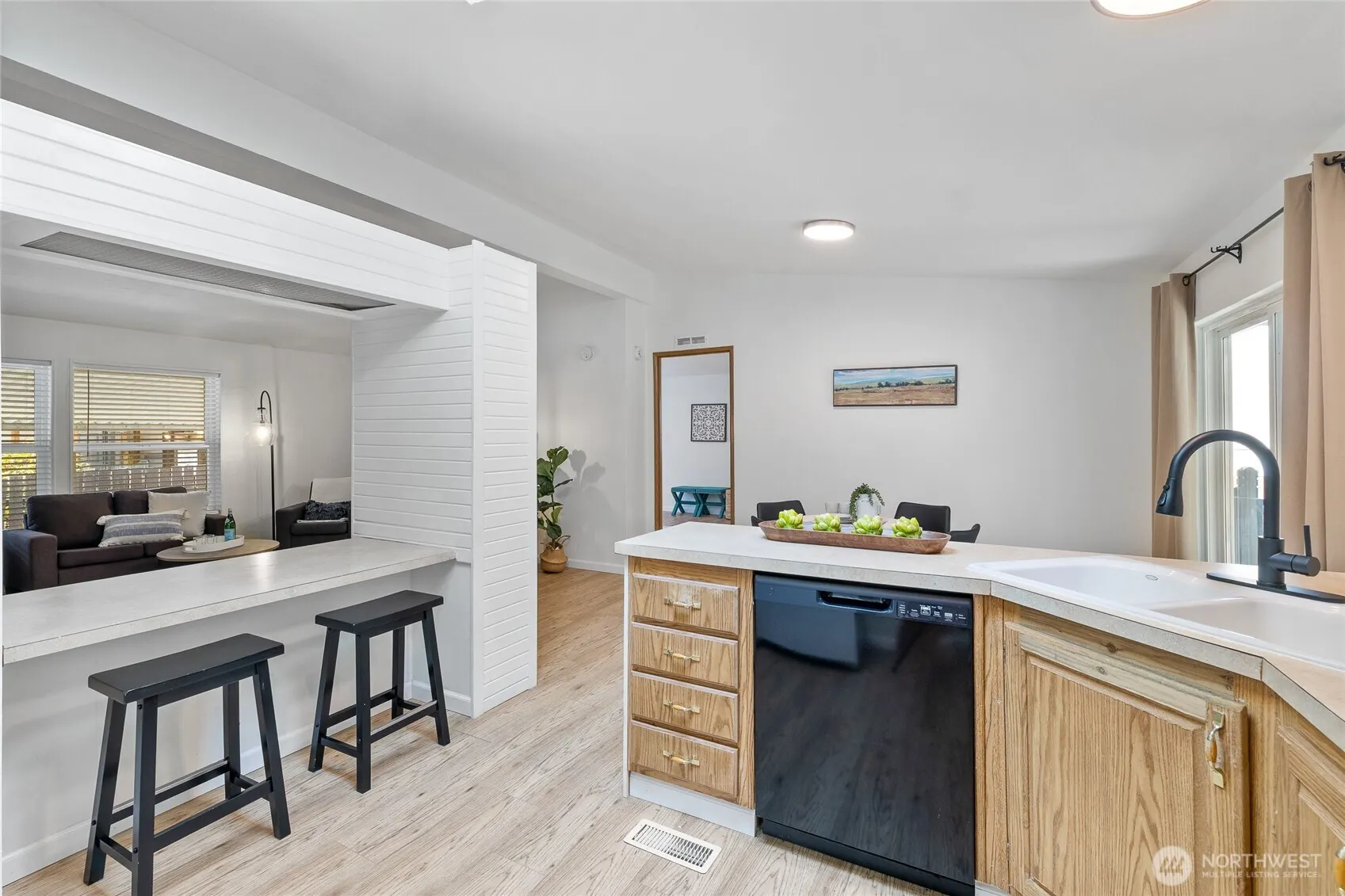 3504 Seattle Hill Road #6, Mill Creek, WA 98012
