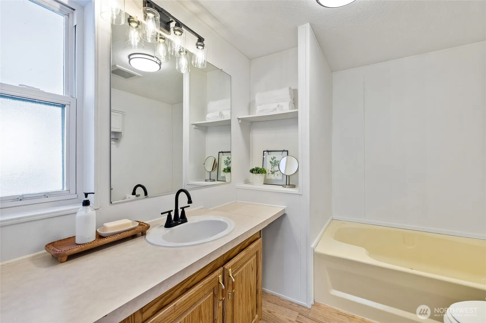 3504 Seattle Hill Road #6, Mill Creek, WA 98012
