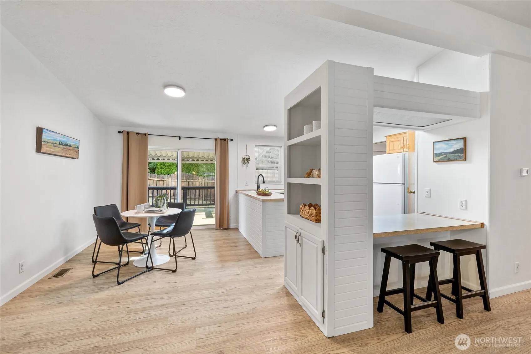 3504 Seattle Hill Road #6, Mill Creek, WA 98012