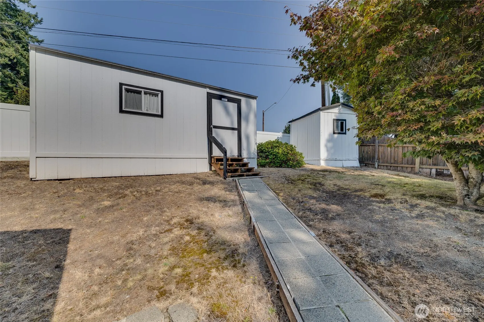 3504 Seattle Hill Road #6, Mill Creek, WA 98012