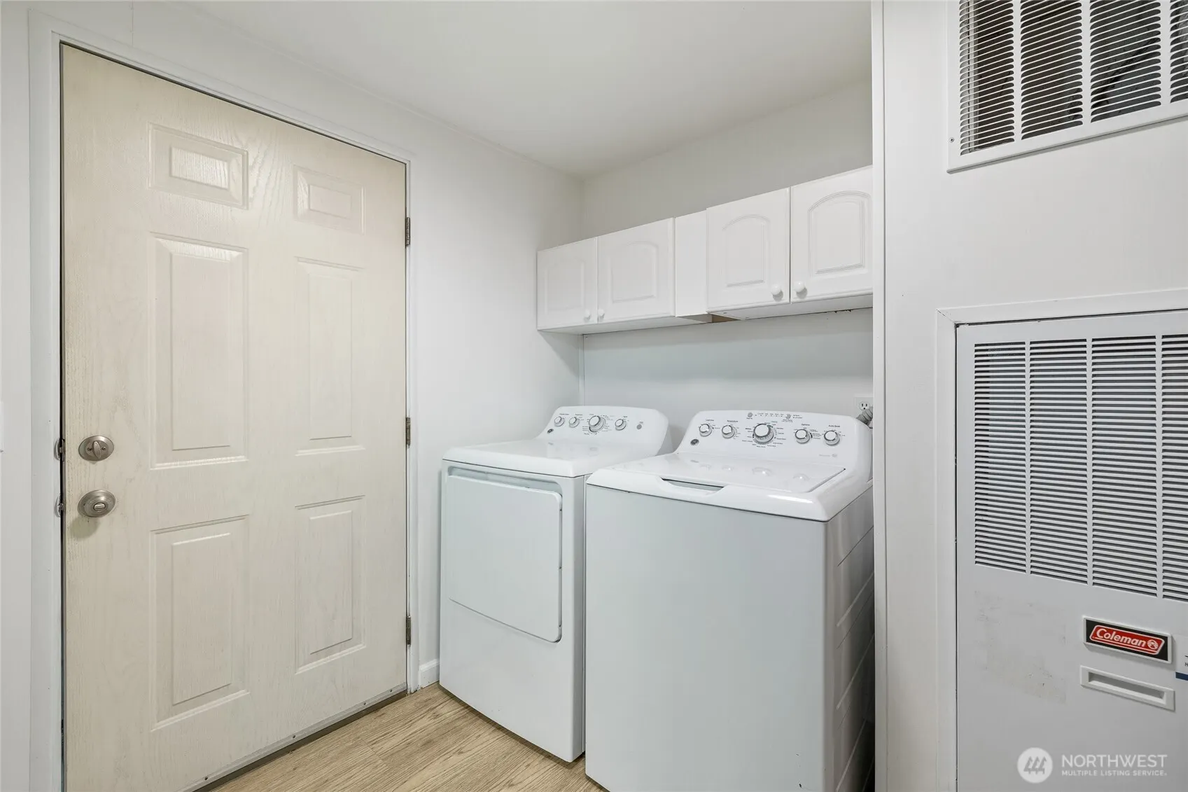 3504 Seattle Hill Road #6, Mill Creek, WA 98012