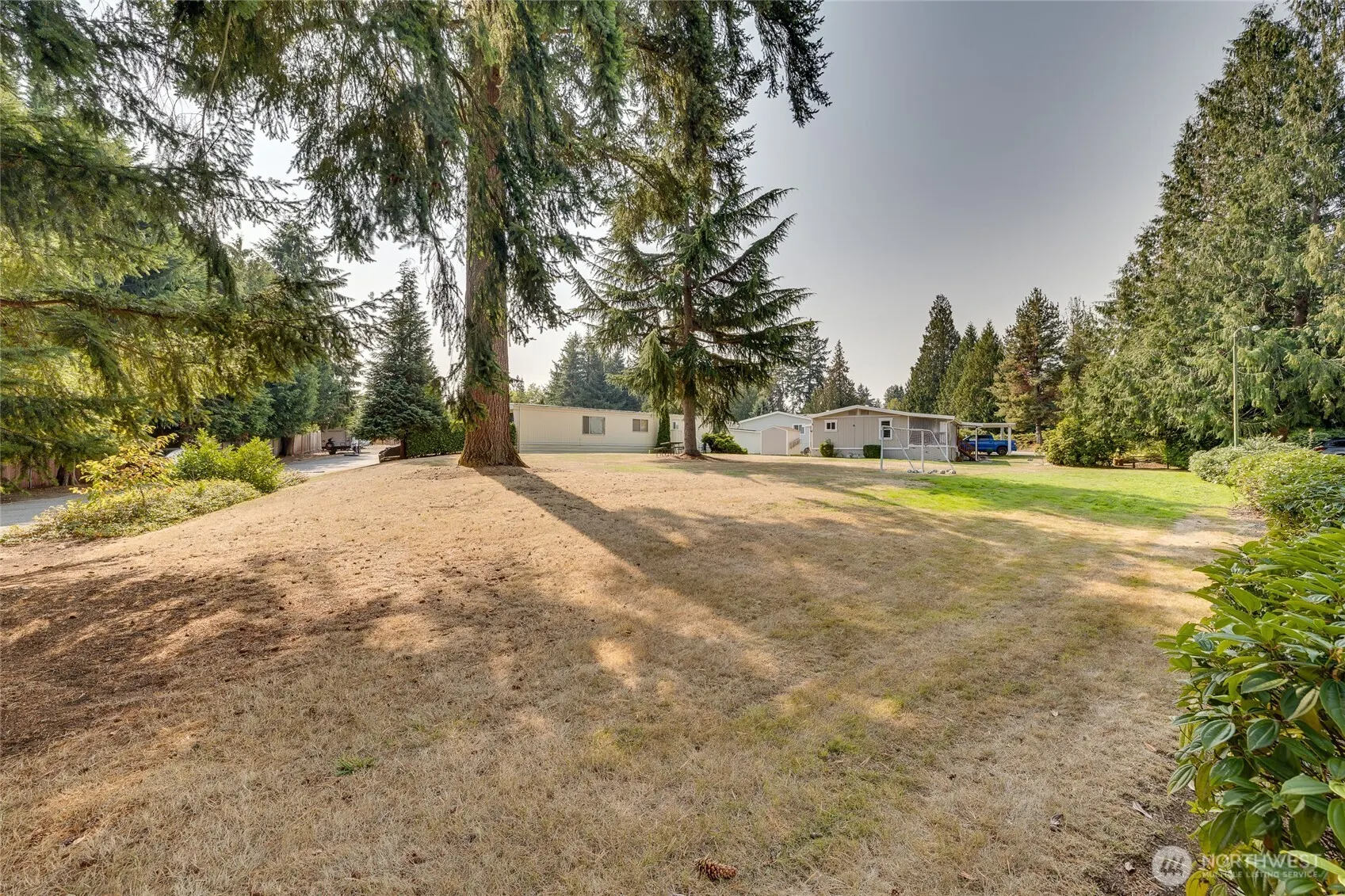 3504 Seattle Hill Road #6, Mill Creek, WA 98012