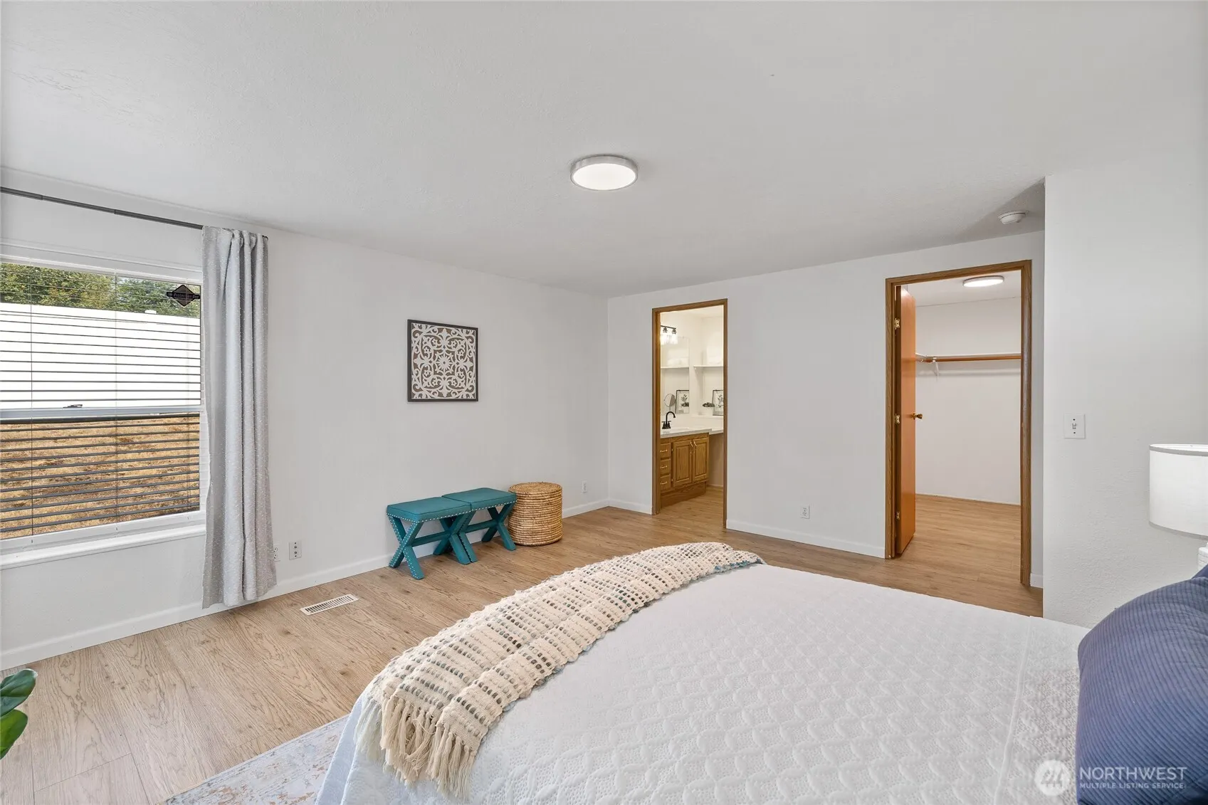 3504 Seattle Hill Road #6, Mill Creek, WA 98012