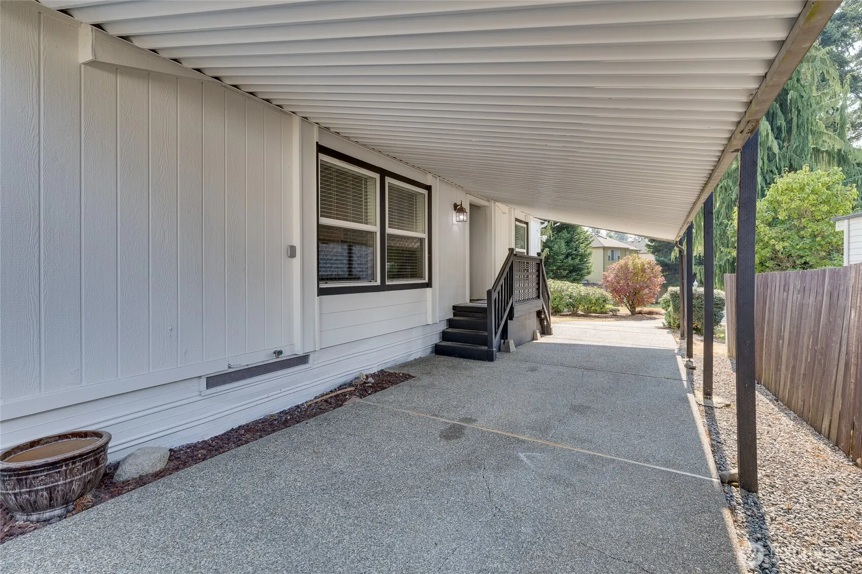 3504 Seattle Hill Road #6, Mill Creek, WA 98012