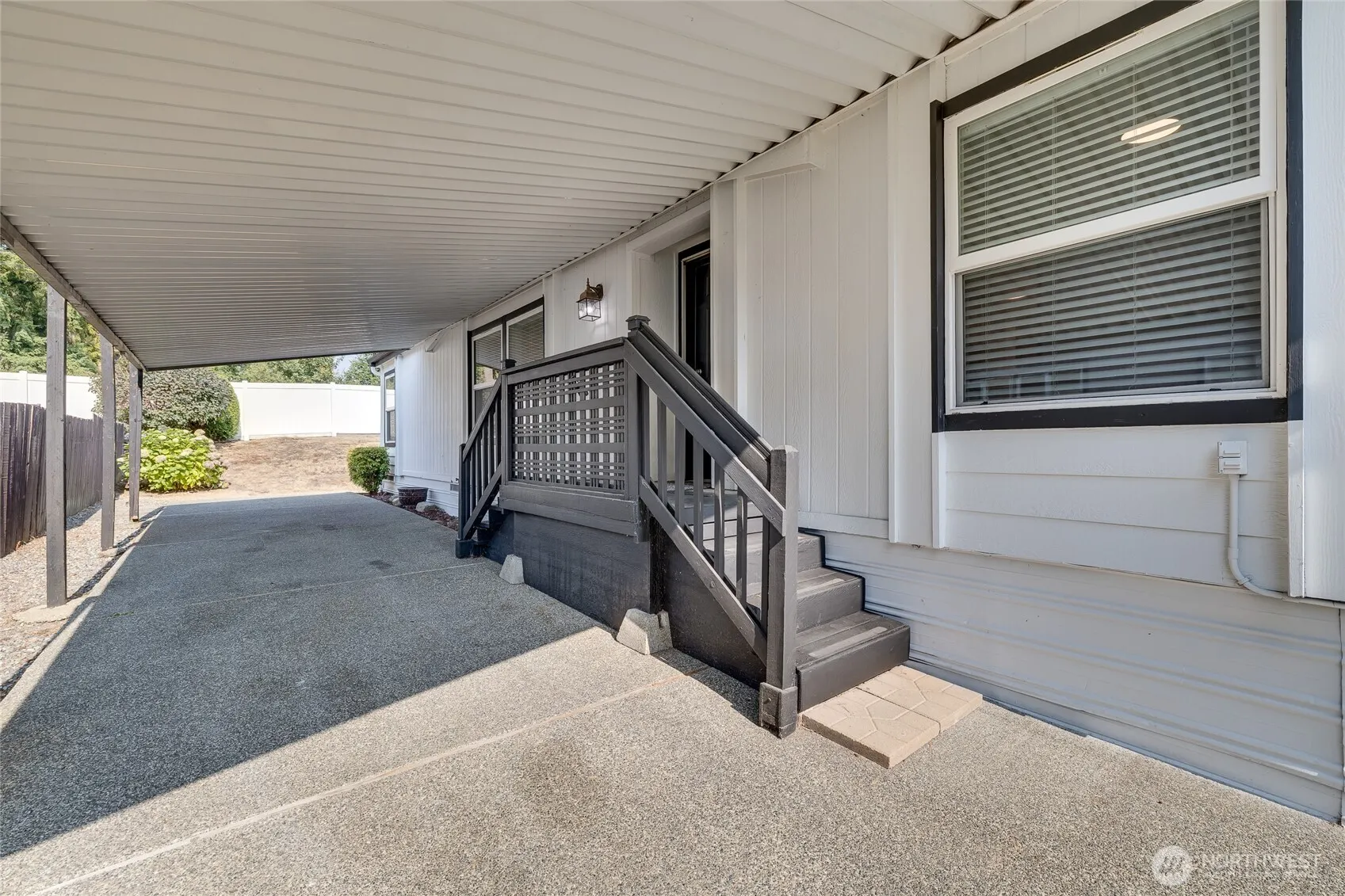 3504 Seattle Hill Road #6, Mill Creek, WA 98012