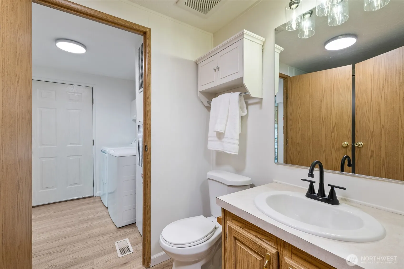 3504 Seattle Hill Road #6, Mill Creek, WA 98012