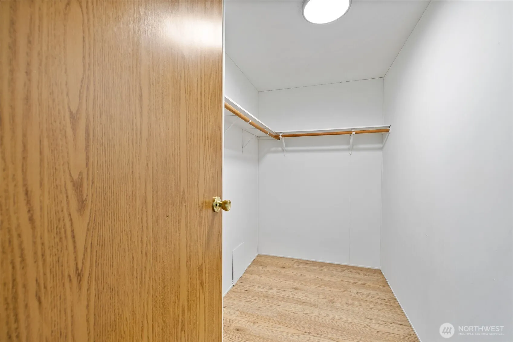 3504 Seattle Hill Road #6, Mill Creek, WA 98012