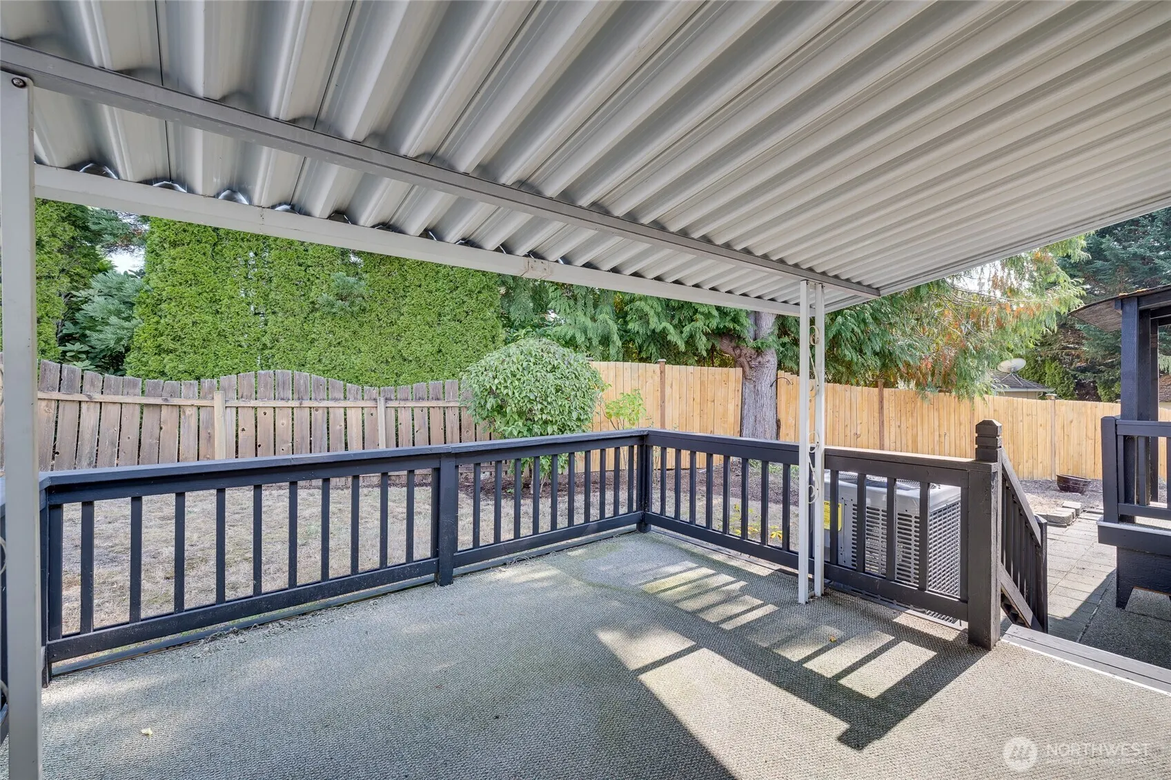 3504 Seattle Hill Road #6, Mill Creek, WA 98012