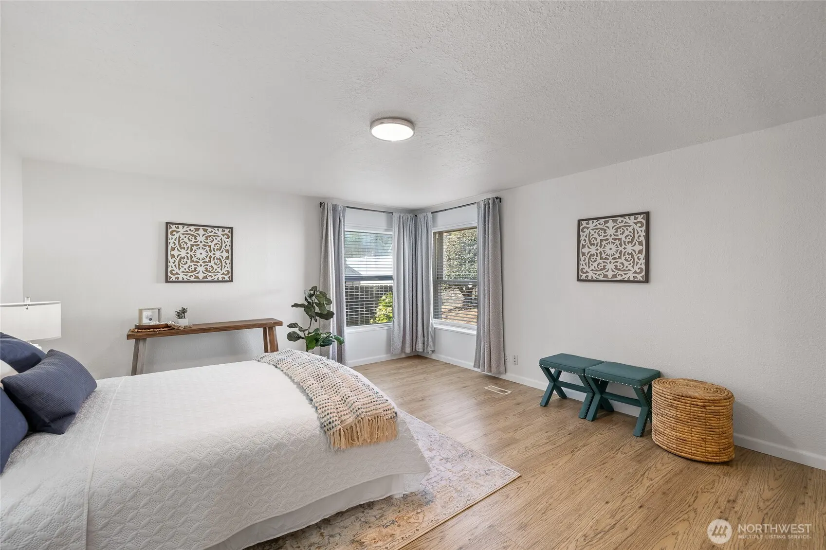 3504 Seattle Hill Road #6, Mill Creek, WA 98012