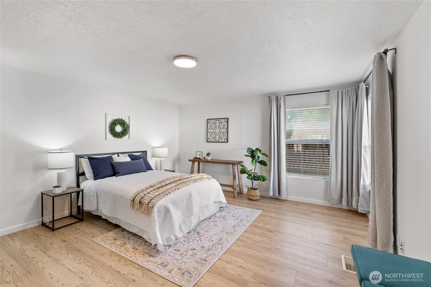 3504 Seattle Hill Road #6, Mill Creek, WA 98012