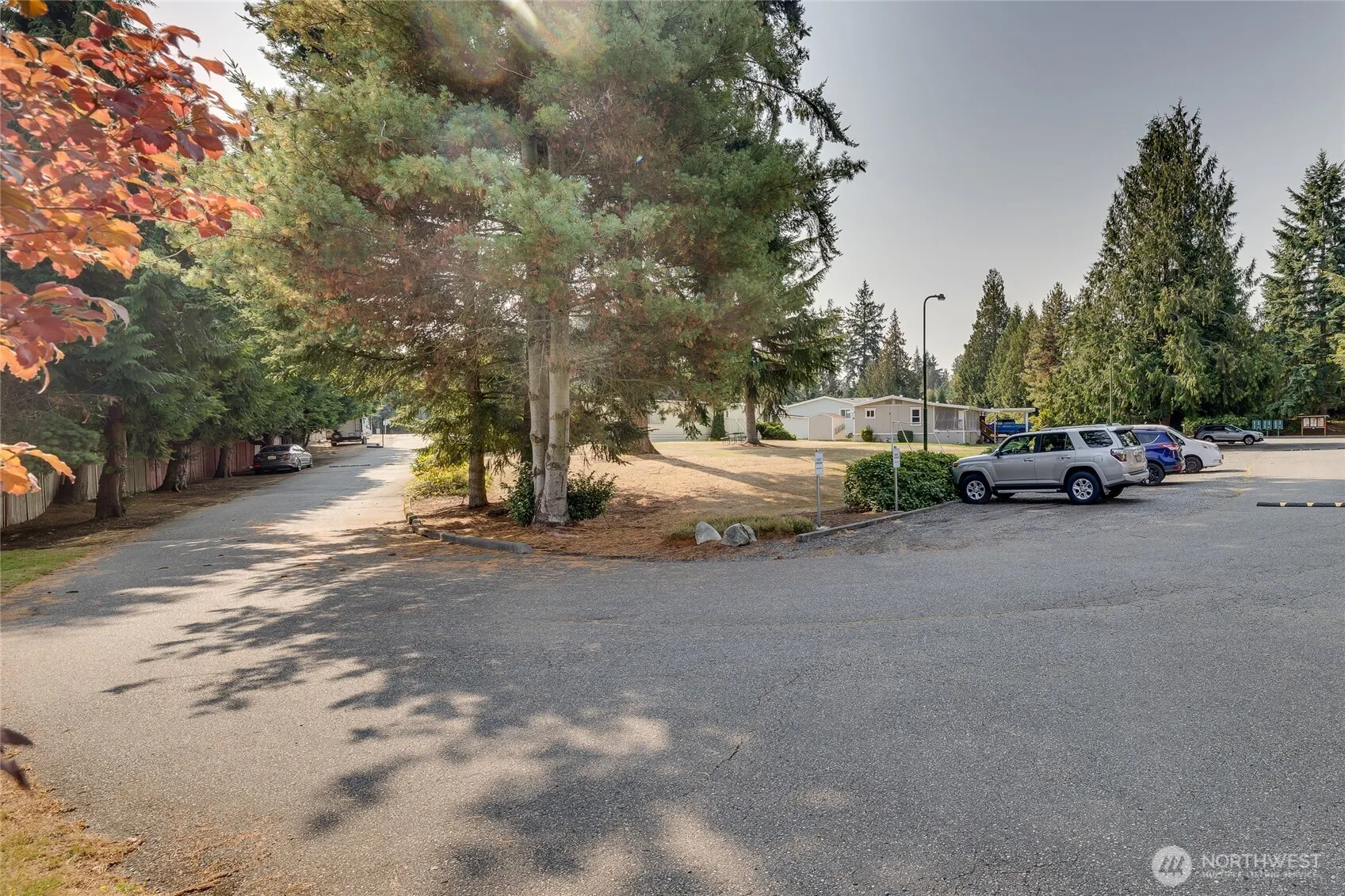 3504 Seattle Hill Road #6, Mill Creek, WA 98012