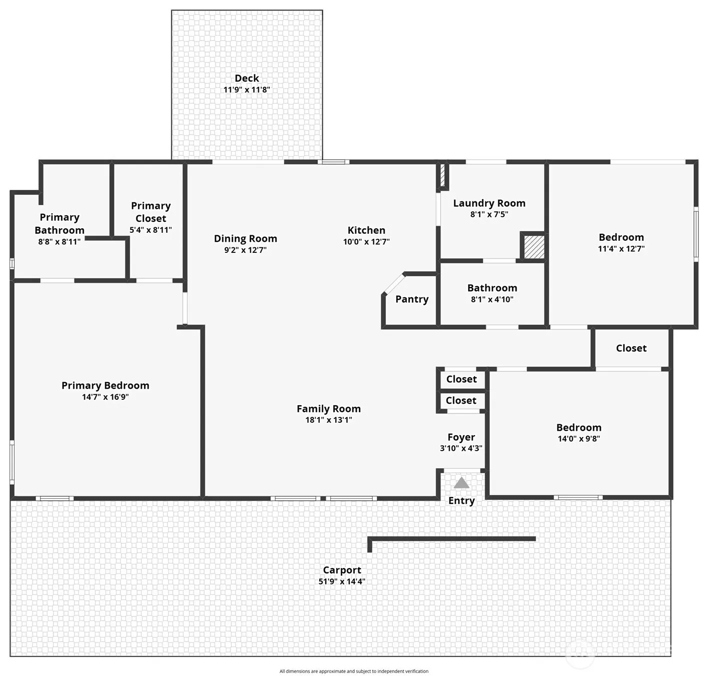 3504 Seattle Hill Road #6, Mill Creek, WA 98012
