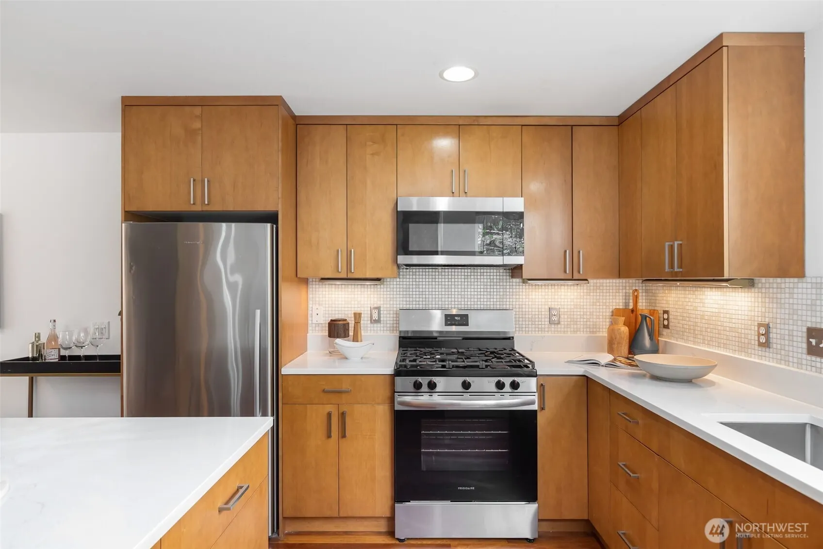 5926 California Avenue SW #A, Seattle, WA 98136