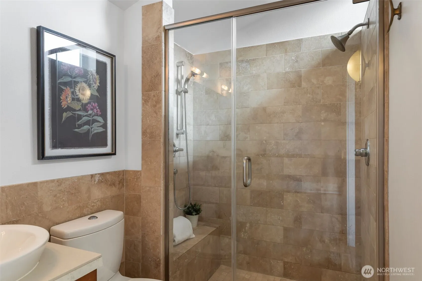 5926 California Avenue SW #A, Seattle, WA 98136