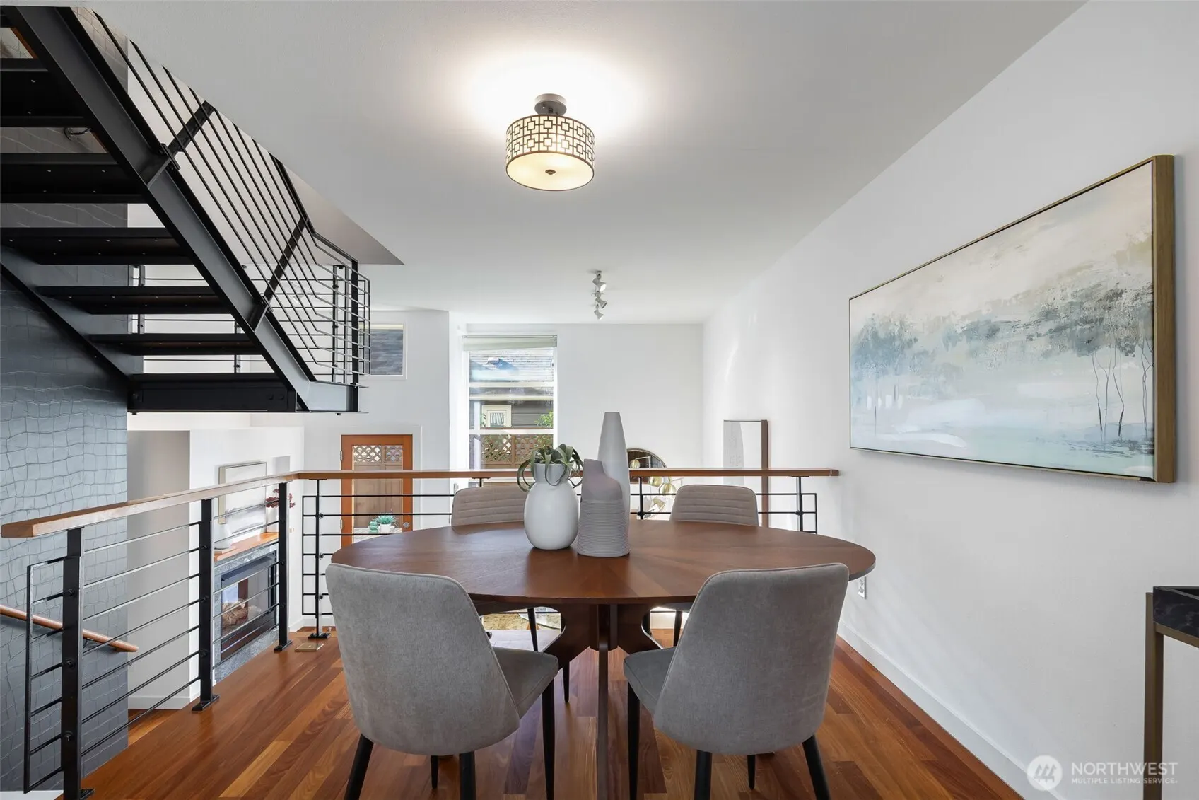 5926 California Avenue SW #A, Seattle, WA 98136