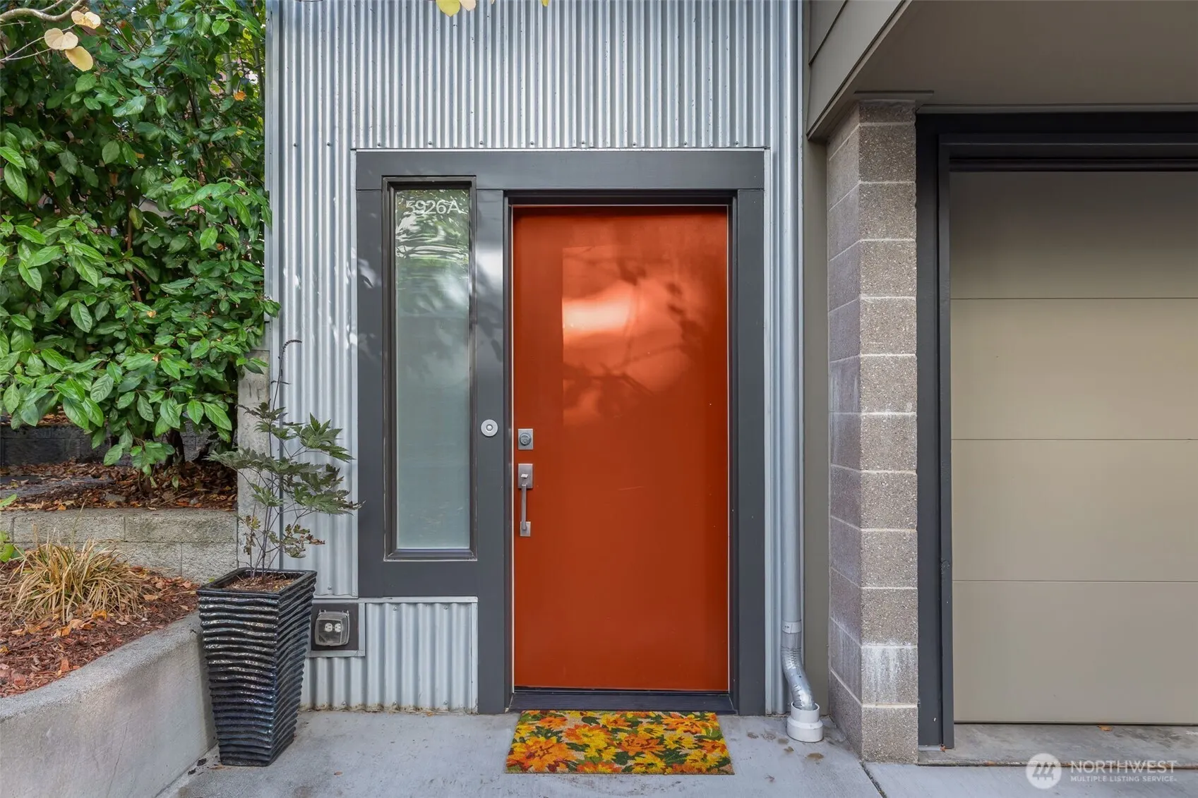 5926 California Avenue SW #A, Seattle, WA 98136