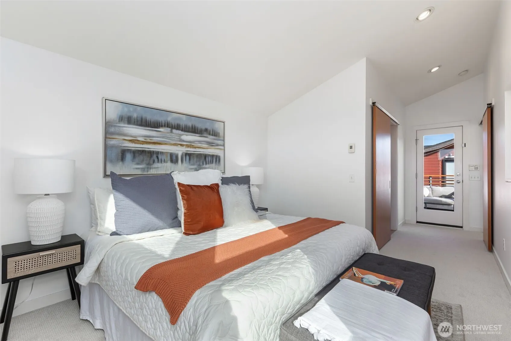 5926 California Avenue SW #A, Seattle, WA 98136
