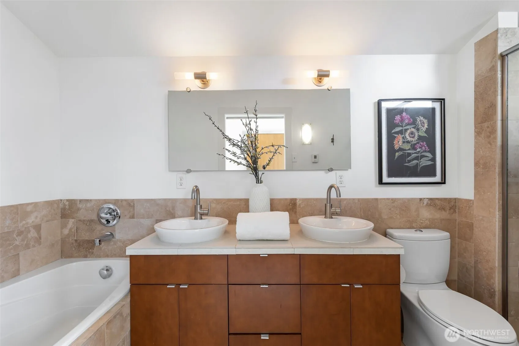 5926 California Avenue SW #A, Seattle, WA 98136