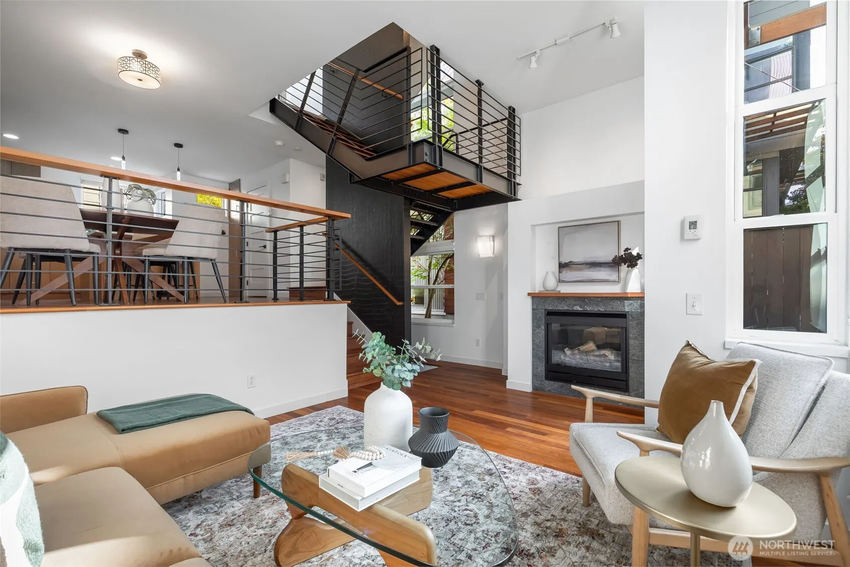 5926 California Avenue SW #A, Seattle, WA 98136