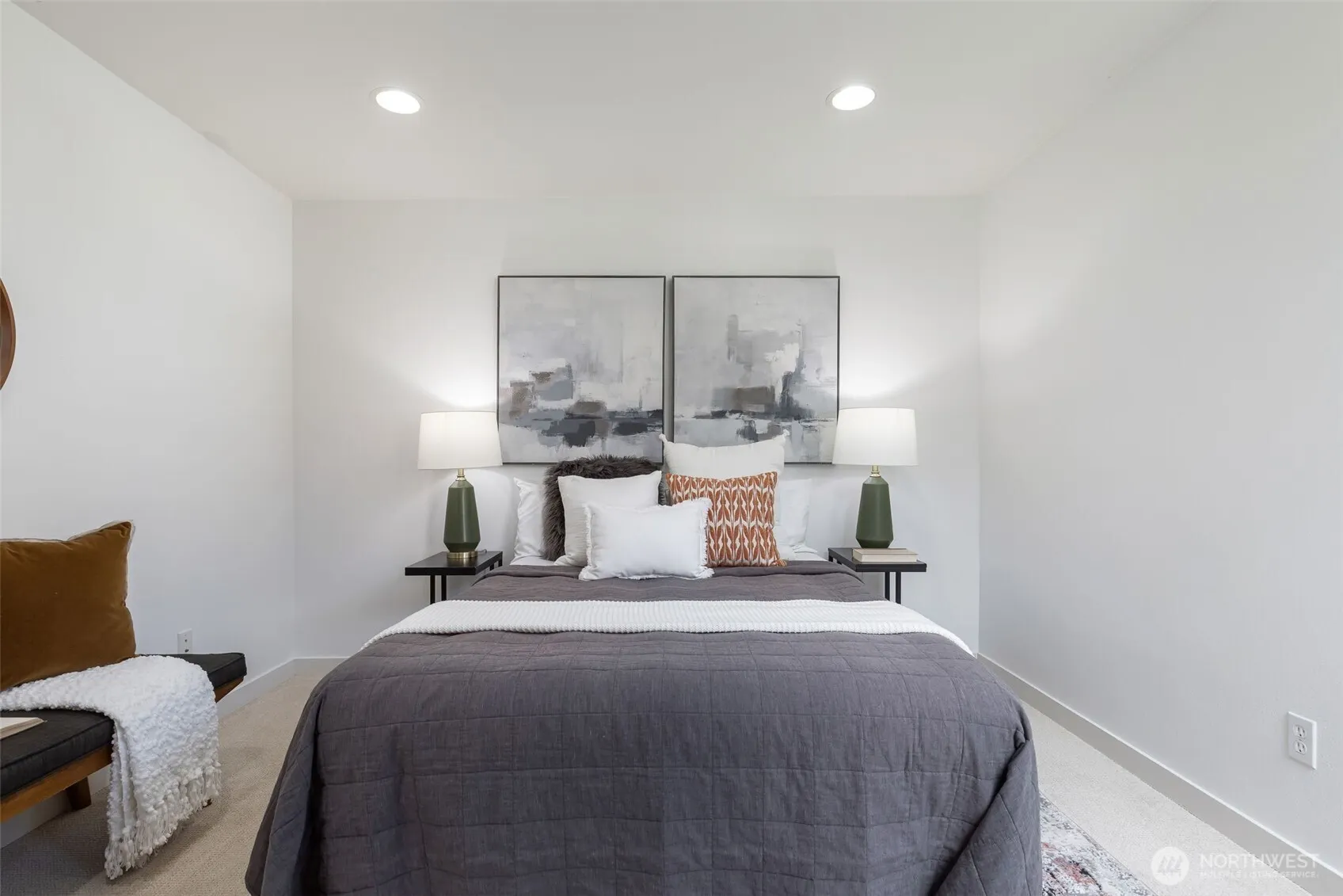 5926 California Avenue SW #A, Seattle, WA 98136