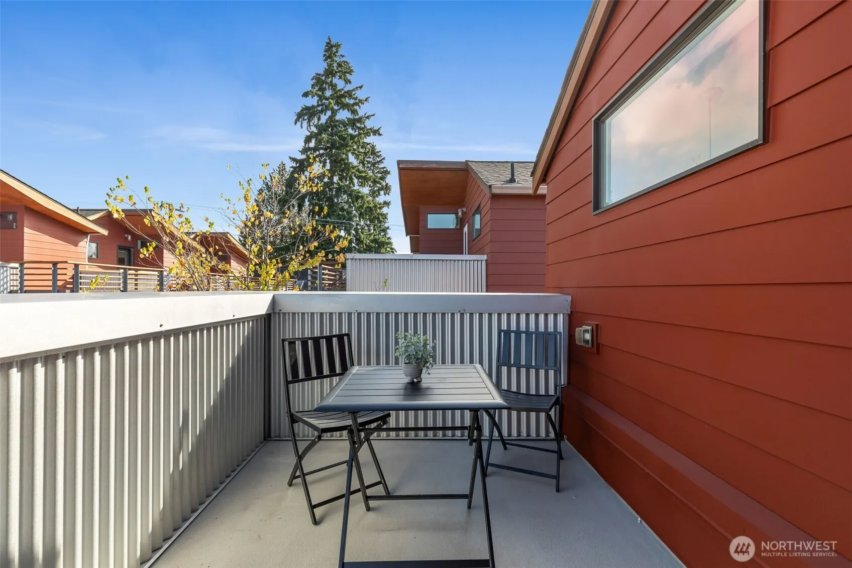 5926 California Avenue SW #A, Seattle, WA 98136