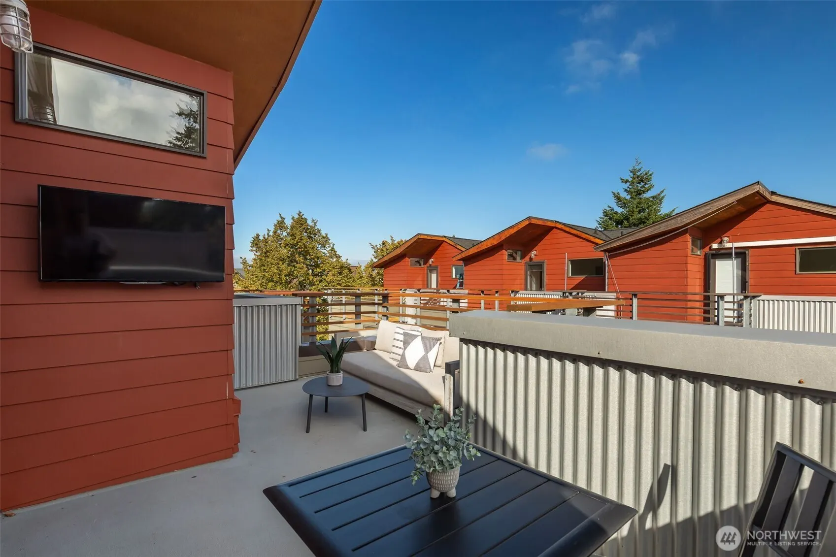 5926 California Avenue SW #A, Seattle, WA 98136
