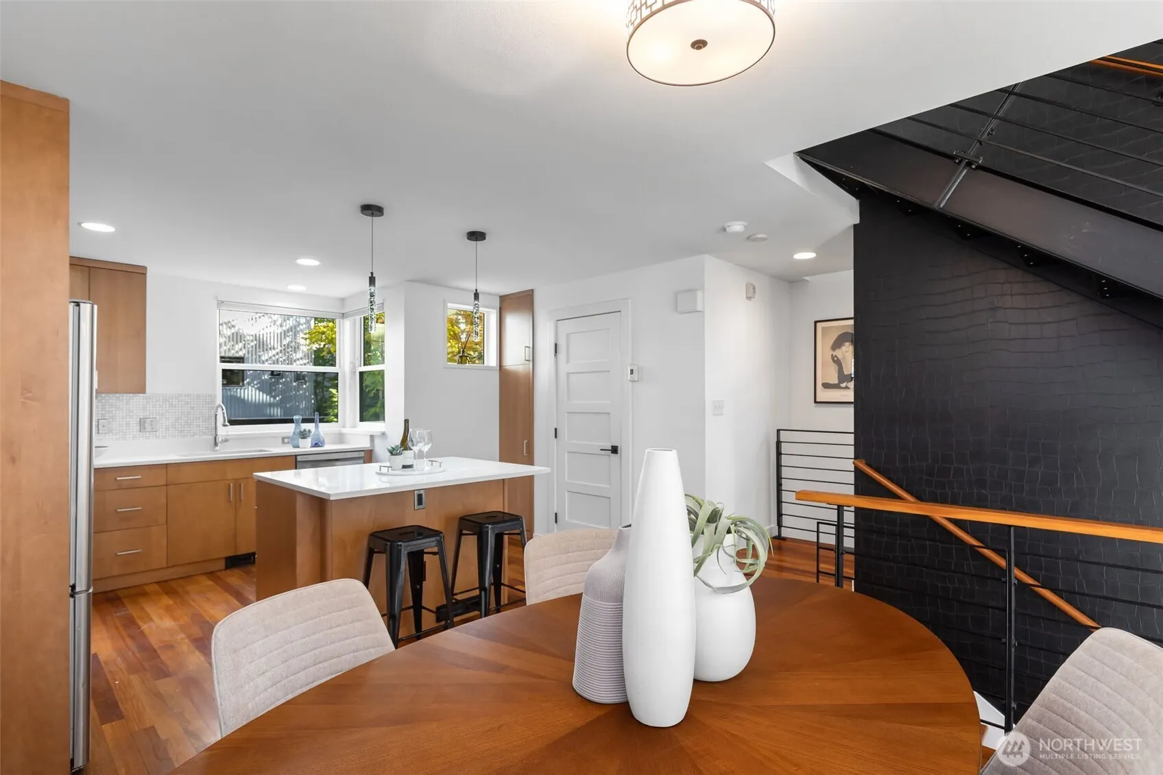 5926 California Avenue SW #A, Seattle, WA 98136