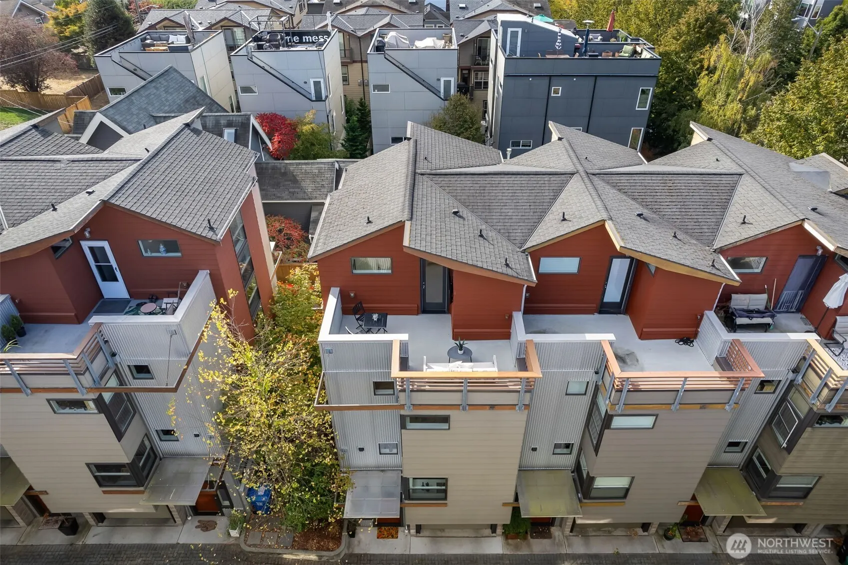 5926 California Avenue SW #A, Seattle, WA 98136