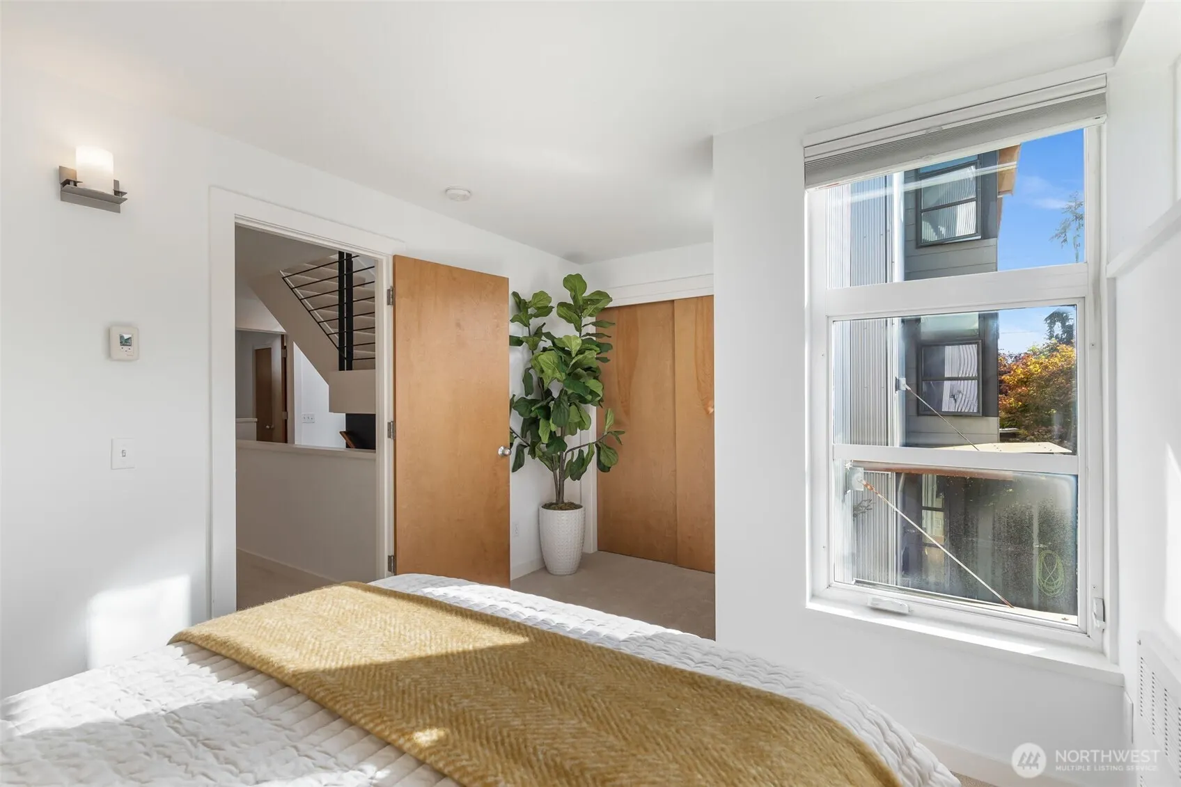 5926 California Avenue SW #A, Seattle, WA 98136